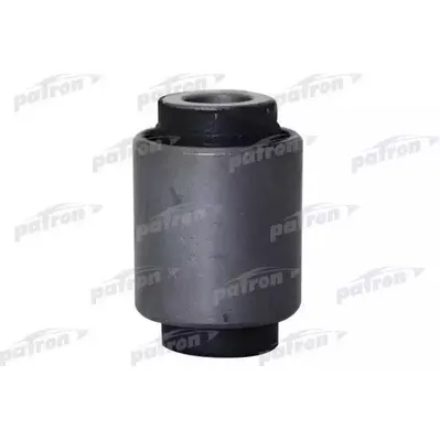 Сайлентблок рычага подвески заднего рычага NISSAN PRIMERA P11 96-01 PATRON PSE10163