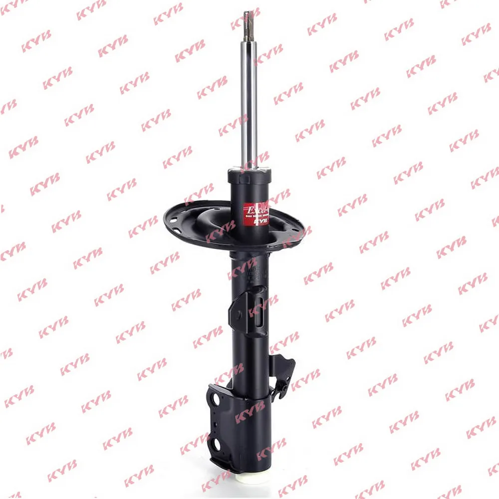 Амортизатор передний L KYB 339282