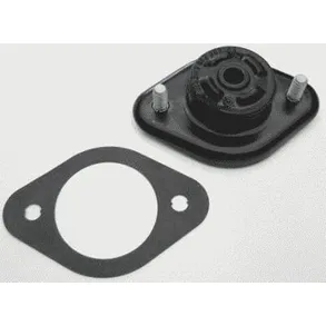 Опора амортизатора заднего BMW (E30, E36, E46) SACHS 802383