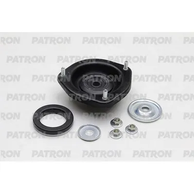 Опора амортизатора CHRYSLER: Town & Country 90-95 \ PLYMOUTH: Voyager PATRON PSE4188