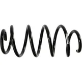 Пружины SACHS SACHS 993686