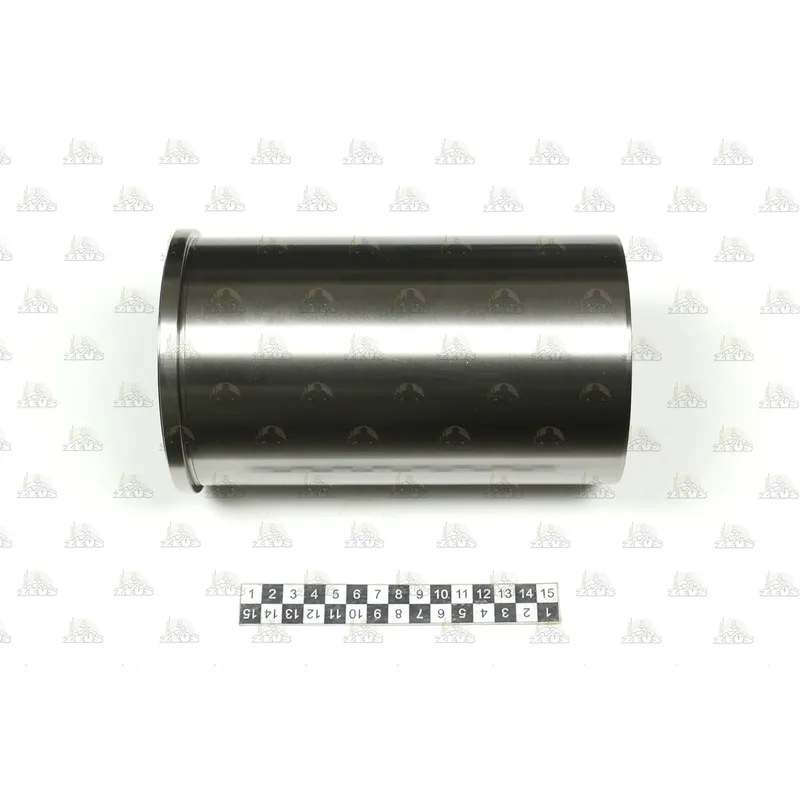 Гильза двс ZEVS LZ-72