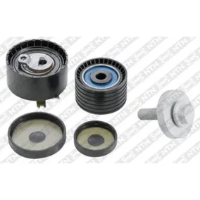 Ремкомплект ГРМ RENAULT SNR NTN-SNR KD45557