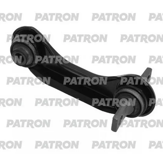 Рычаг подвески MITSUBISHI: CARISMA 95-06, COLT V 95-05, LANCER VI PATRON PS5124L