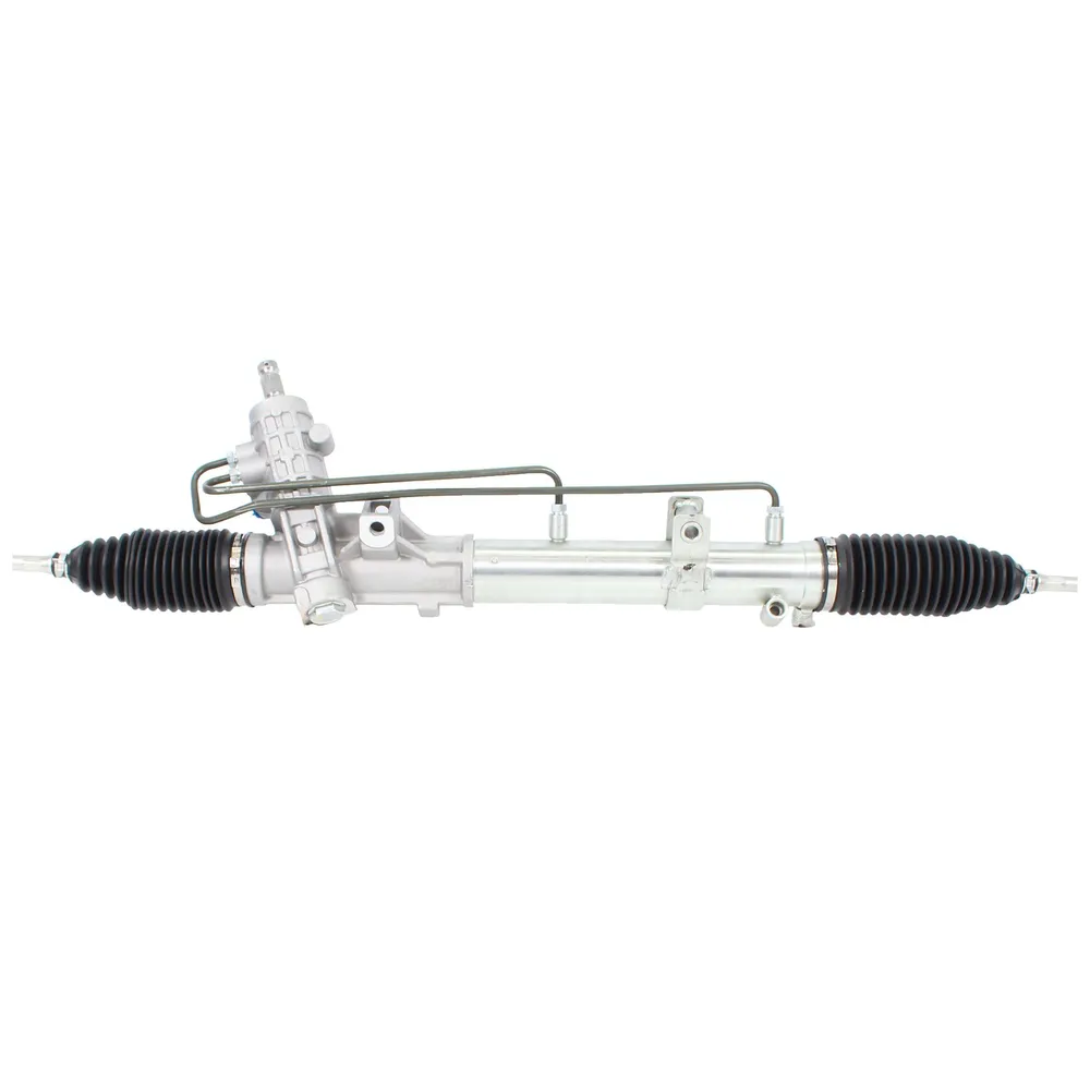 Рейка рулевая гидравлическая для BMW 3 E36 1990-1998 PSTPRO B05025PST