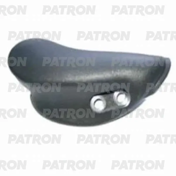 Ручка двери внутр передн=задн (прав) FIAT: Bravo, Brava, Marea PATRON P20-1028R
