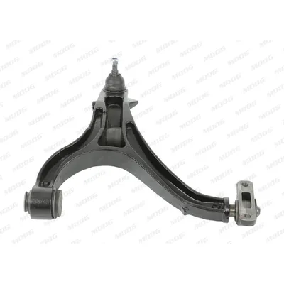 Рычаг пер.ниж.лев.JEEP GRAND CHEROKEE III (WK) 04-10 MOOG CHTC13389