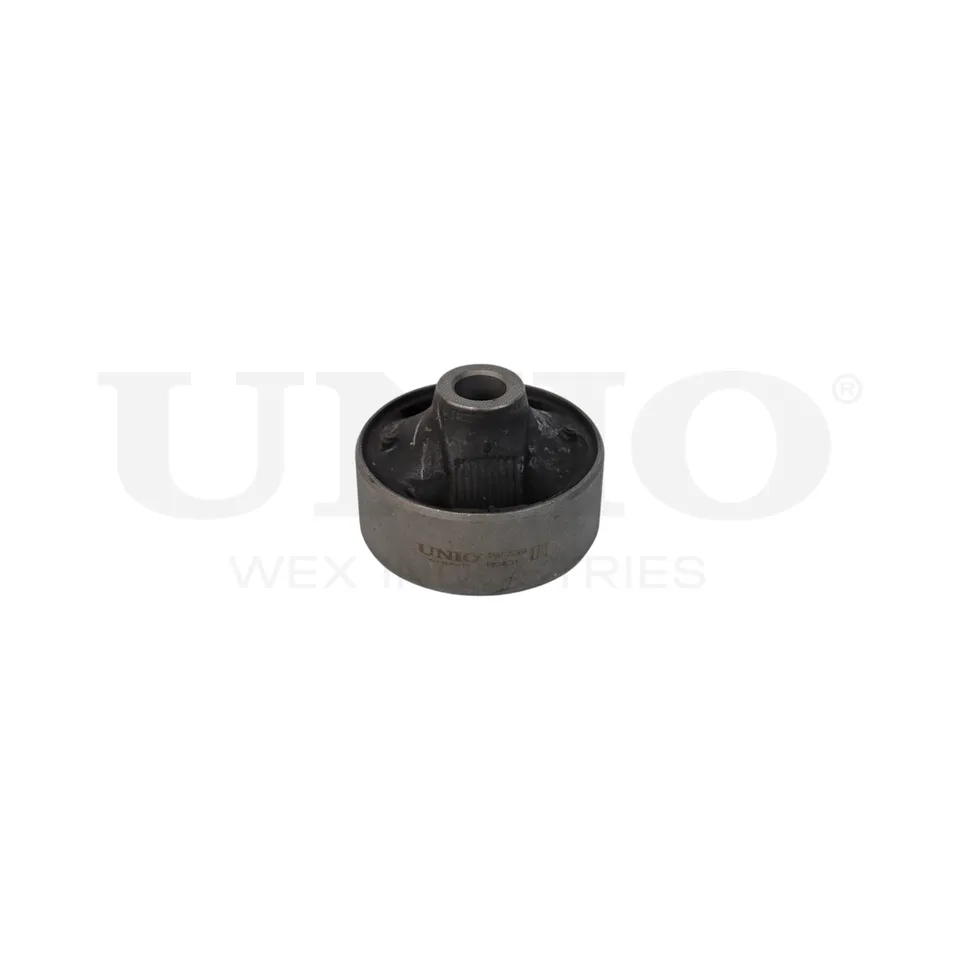 Сайлентблок задний переднего нижнего рычага UNIO RMP-20564