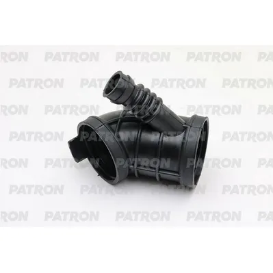 Патрубок (пр-во Турция) BMW 320 ci/320i/323i/325i/325 ci/32 PATRON PH4064