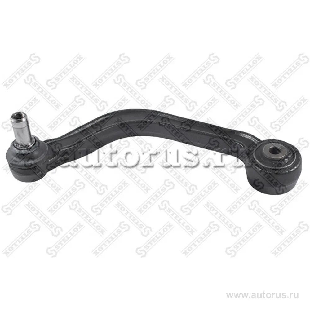 Рычаг поперечный задний Alfa Romeo (5703662_SX) STELLOX 5703661_SX