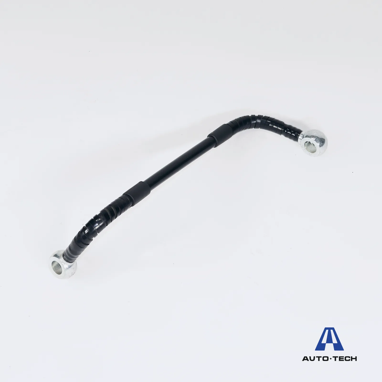 Трубка ТНВД AVTO-TECH AT1085