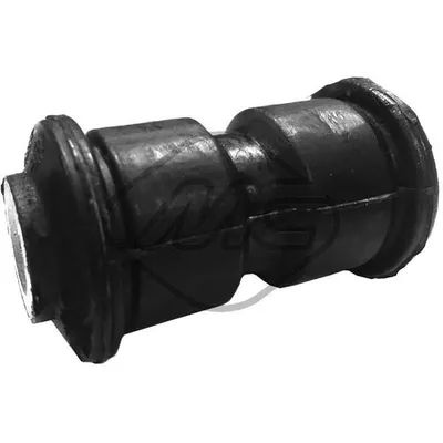 Сайлентблок MB T1 METALCAUCHO 02584