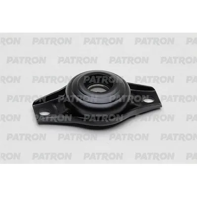 Опора амортизатора заднего FORD MONDEO CA2 07-, FORD S-MAX/GALAXY (CA PATRON PSE4303