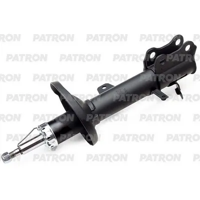 Амортизатор подвески задн лев TOYOTA Caldina (ST195) (92-96) / ST215 96 PATRON PSA334289