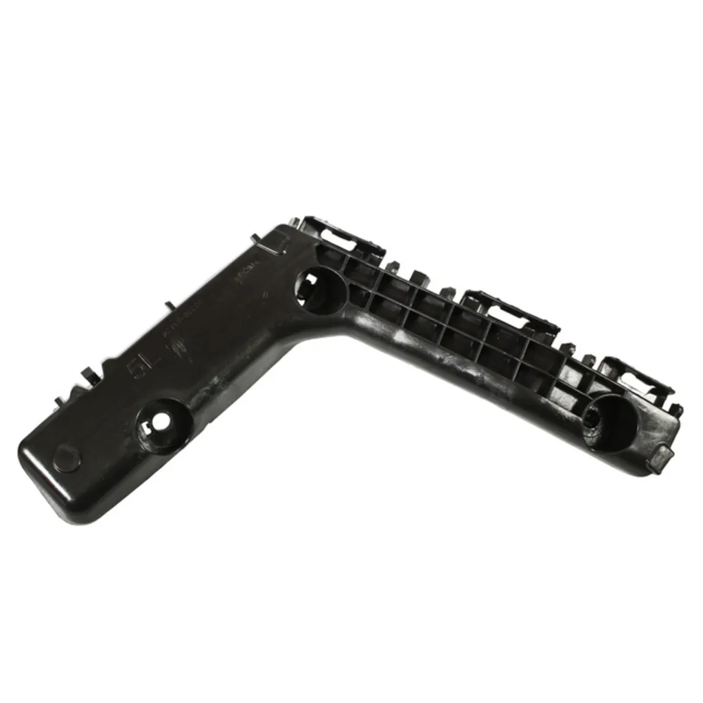 Кронштейн переднего бампера левый COROLLA 2013-2016 L028011800L