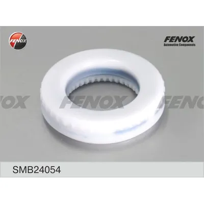 Подшипник опоры стойки INFINITI FX45/35 (S50) 02-08, I30/I35 (CA33) 99-04 FENOX SMB24054
