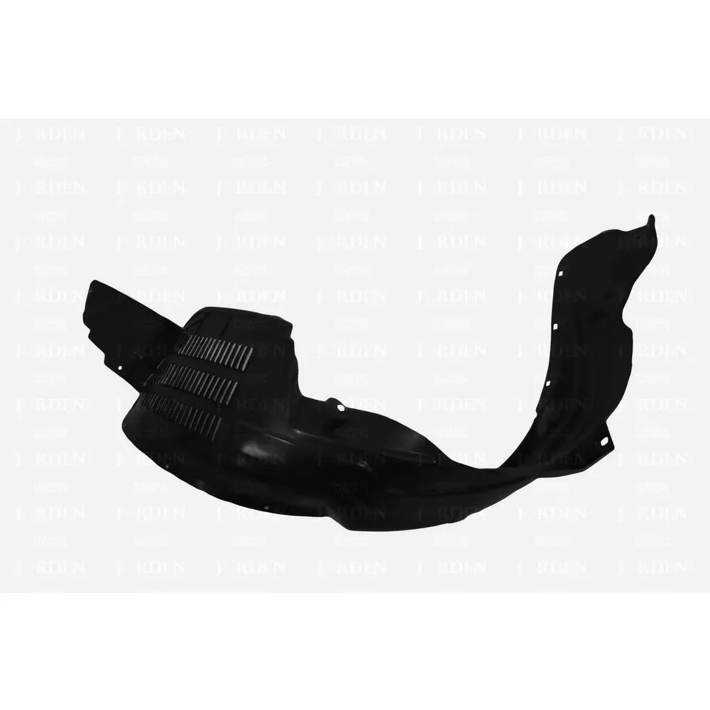 Подкрылок передний LH Rio 3 06-09 Jorden JH03RI005032L