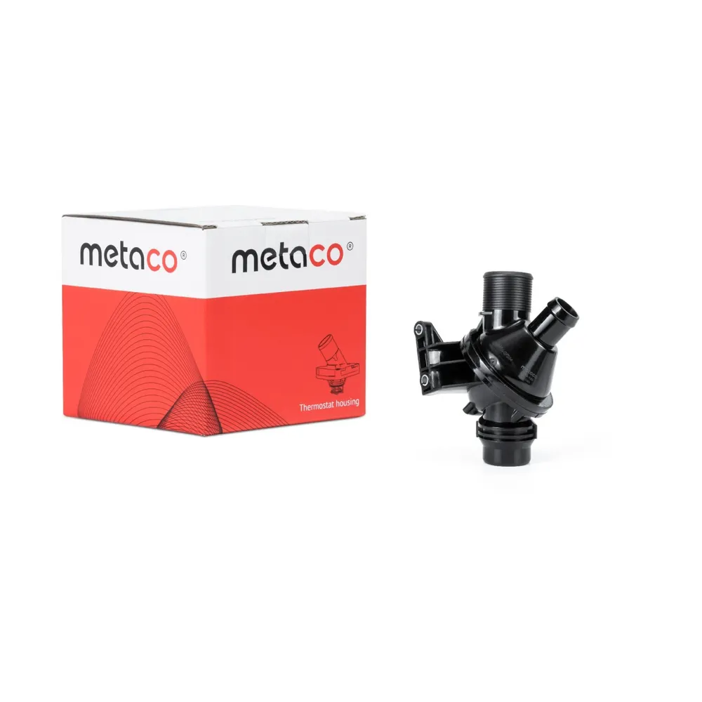 Термостат BMW 1-СЕРИЯ F20/F21 (2011>) Metaco 1520-120