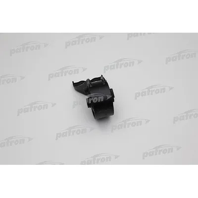 Опора двигателя MAZDA 323 BA 1.3I-2.0I 94-98 PATRON PSE3901
