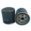 Масляный фильтр ALCO FILTERS SP1423