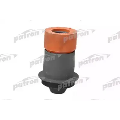 Сайлентблок подрамника NISSAN TIIDA C11 2005-2012 NOTE E11E 2005-2012 REN PATRON PSE10614