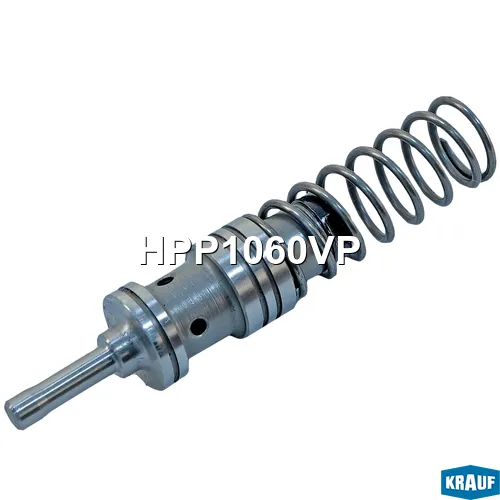 Клапан насоса ГУР KRAUF HPP1060VP
