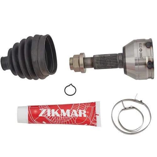 Шрус Наружный Chevrolet Epica V250 (07--15) ZIKMAR Z87356R