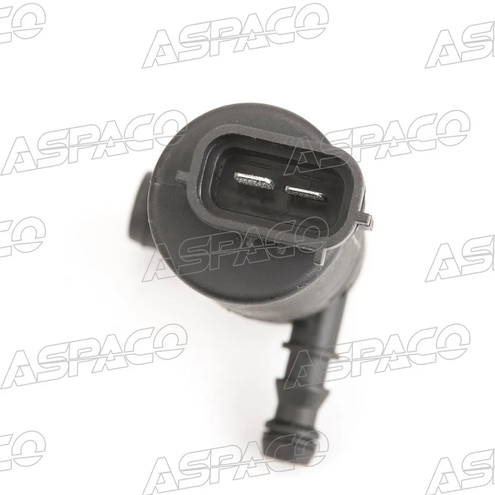 Моторчик омывателя фар NISSAN TIIDA (07-…) ASPACO AP2762