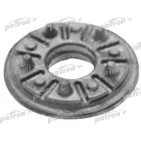 Сайлентблок дифференциала подушки дифференциала ACURA MDX YD1 01-06 PATRON PSE11004