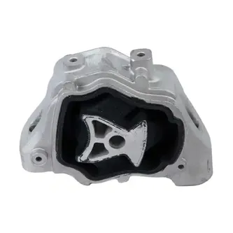 Подушка двигателя правая Land Rover Freelander II 06-14/Discovery STELLOX 72-22322-SX
