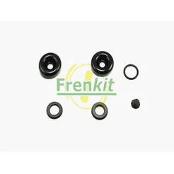 Ремкомплект РТЦ Frenkit 320021