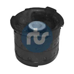 Сайлентблоки RTS RTS 017-00787