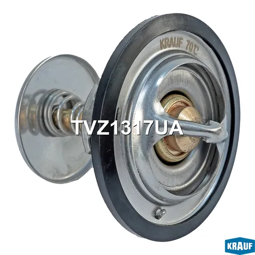 Термостат KRAUF TVZ1317UA