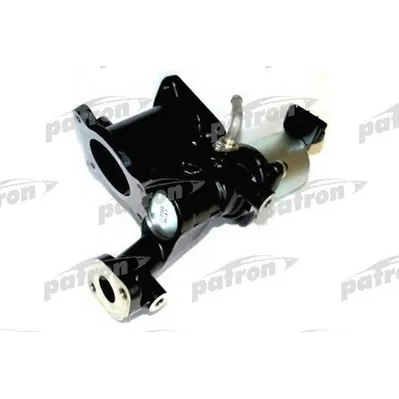 Клапан EGR OPEL ASTRA G 03-, ASTRA H 04-, CORSA C 00-, MERIVA PATRON PEGR098
