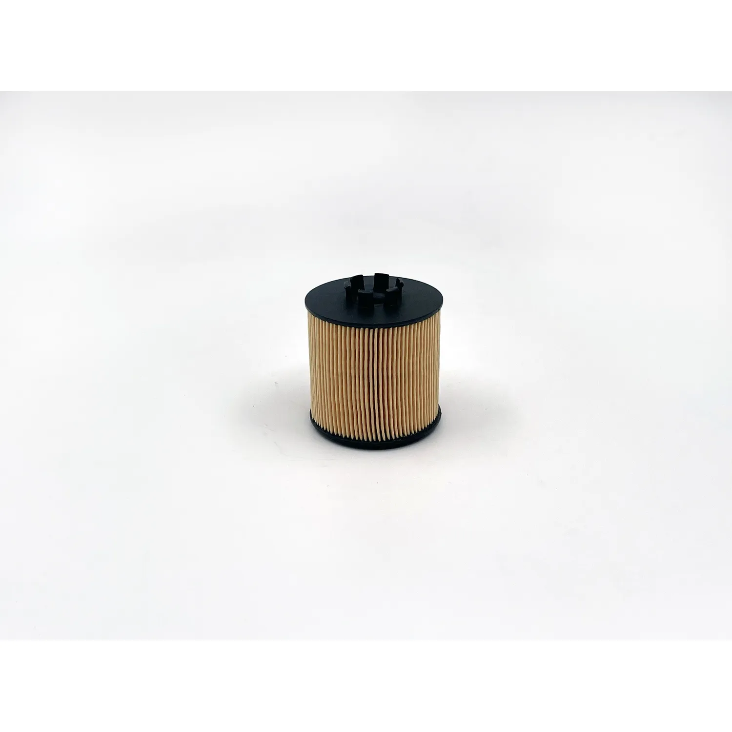 Фильтр масляный AUDI; SEAT; SKODA; VW Golf Mk5, Jetta, Passat BIG FILTER GB-1199