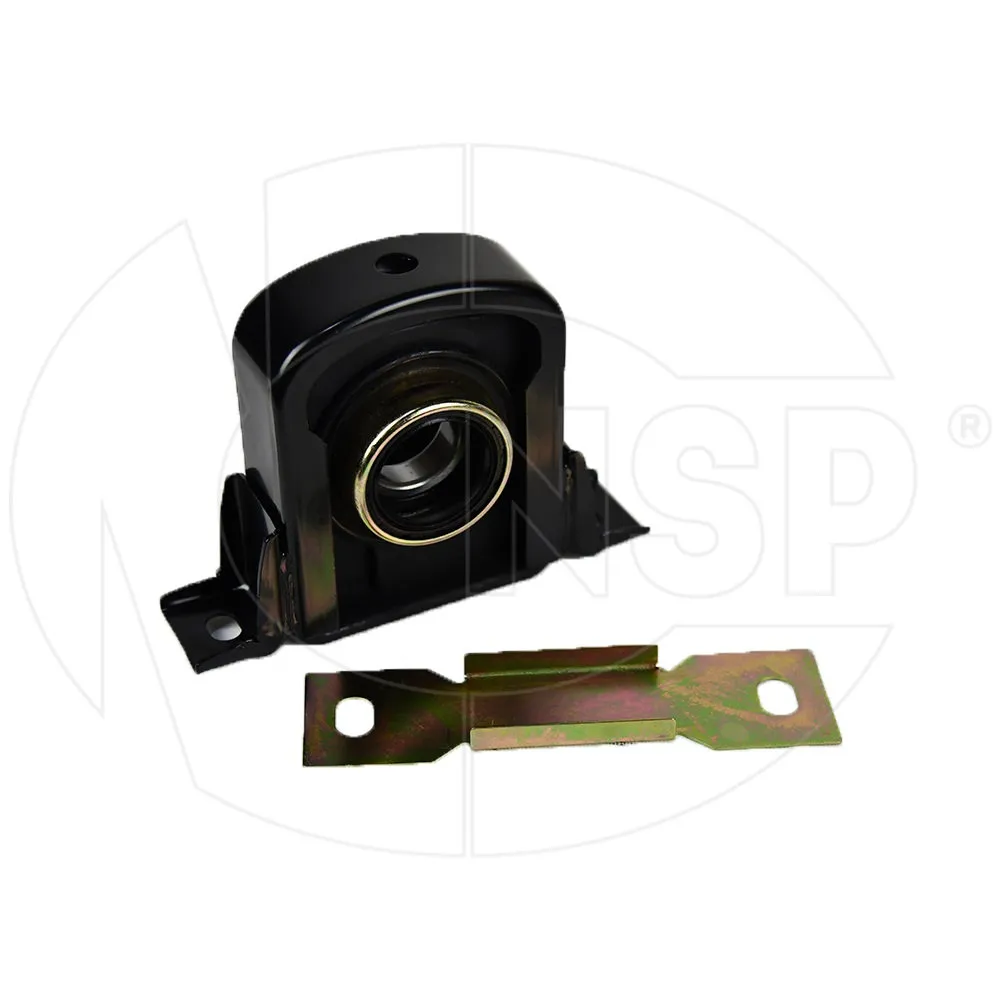 Подшипник подвесной HYUNDAI HD78 (12-15) NSP NSP02497105A020