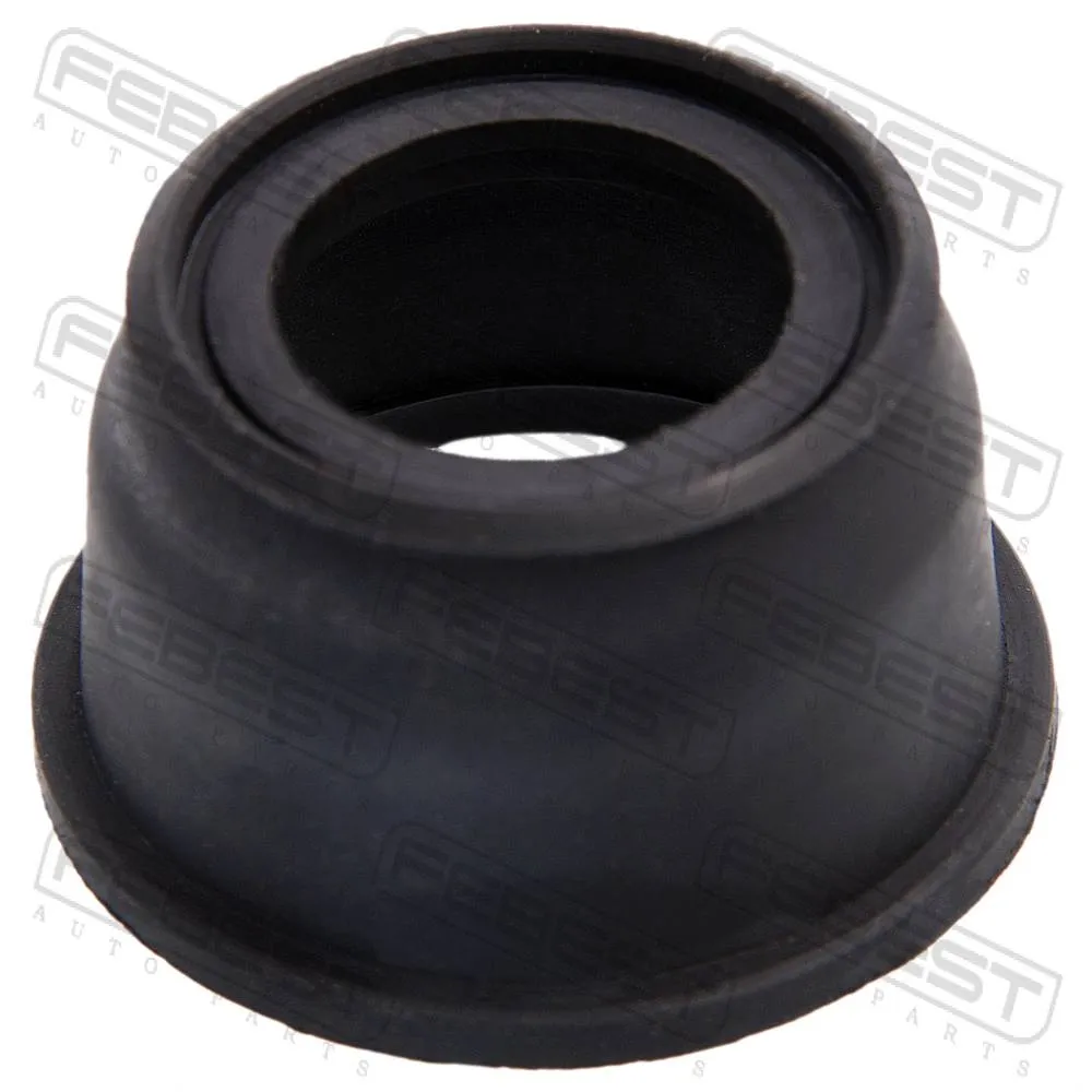 Пыльник опоры шаровой 33x24x19.6 NISSAN MAXIMA CA33 2000.01-2006.01 [EL] FEBEST NBB-2Y4