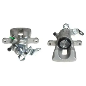 Суппорт тормозной зад прав BREMBO F59141