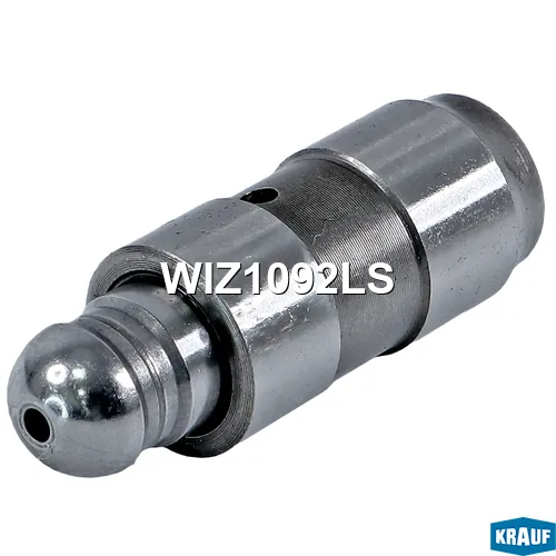 Гидрокомпенсатор KRAUF WIZ1092LS