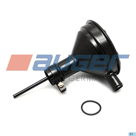 Сапун old длинный патр Omn MB O303 дв. OM402-403 421-423 441 442 443 AUGER 76837