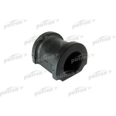 Втулка стабилизатора HONDA CRV 02-07 \ CIVIC 06-10 PATRON PSE2291