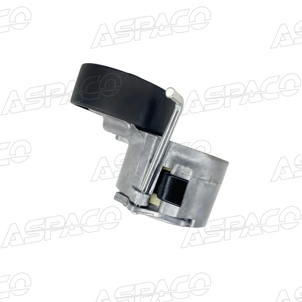 Ролик с натяжителем ремня PEUGEOT BOXER 2006- ASPACO AP086948
