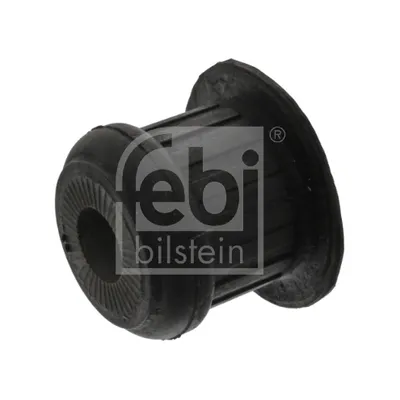 Сайлентблок FEBI 07179