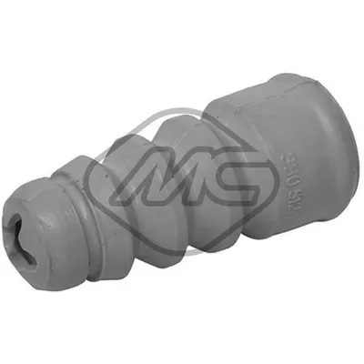 Отбойник амортизатора AUDI A4 (B7) METALCAUCHO 06275
