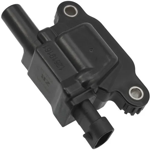 КАТУШКА ЗАЖИГАНИЯ CADILLAC CTS ESCALADE III CHEVROLET CAMARO TAHOE III TRAILBLAZER HUMMER H2 H3 ZIKMAR Z29016R
