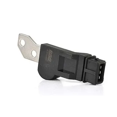 Датчик положения распредвала LACETTI KALOS AVEO CRUZE 04- BSG BSG 16-840-002