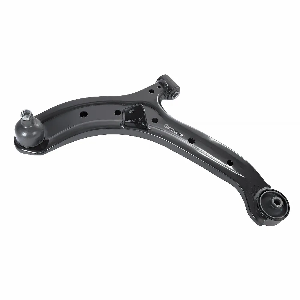 Рычаг передний L для HYUNDAI Accent 1.3/1.5 (00-) GANZ GIL06767