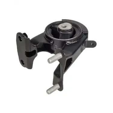 Подушка двигателя задняя Toyota Corolla ADE150/NDE150/NRE150/ZRE15#/ZZE150 06-13 ZENTPARTS Z13506_ZNT