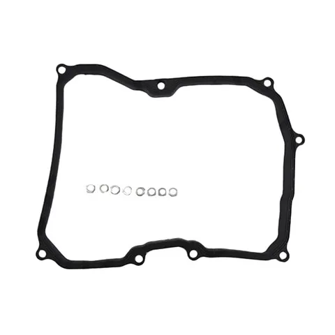 ПРОКЛАДКА ПОДОННА АКПП AUDI A3 (03-13), VW GOLF V (03-09)