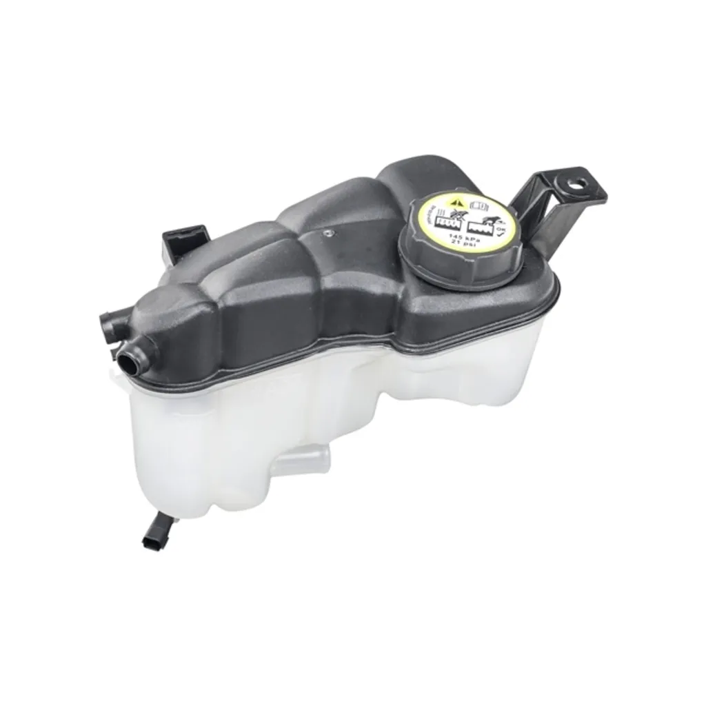 Бачок расширительный VOLVO S80 I 2003-2006 VVL00385385
